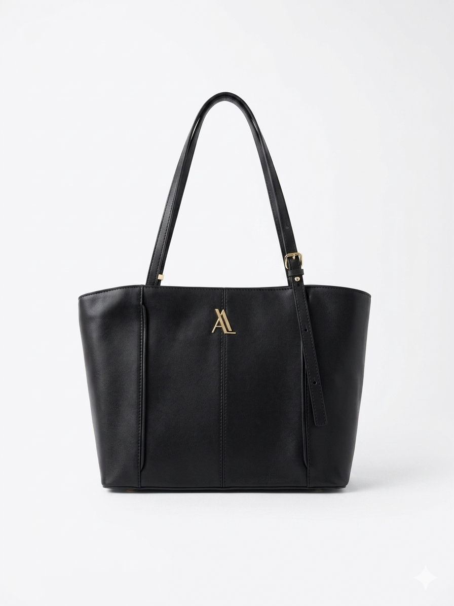 the-asonti-tote-signature-edition-black