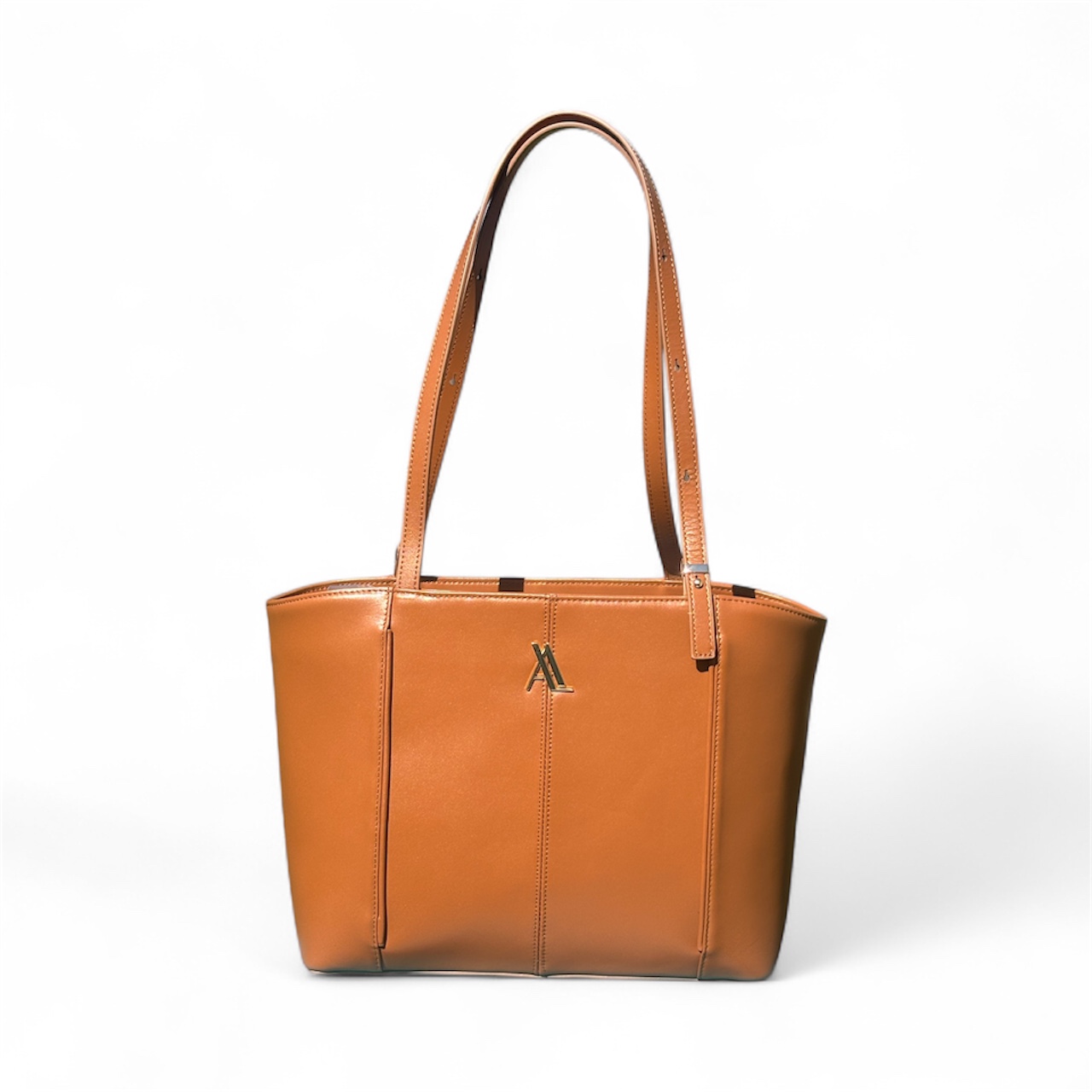 the-asonti-tote-signature-edition-camel