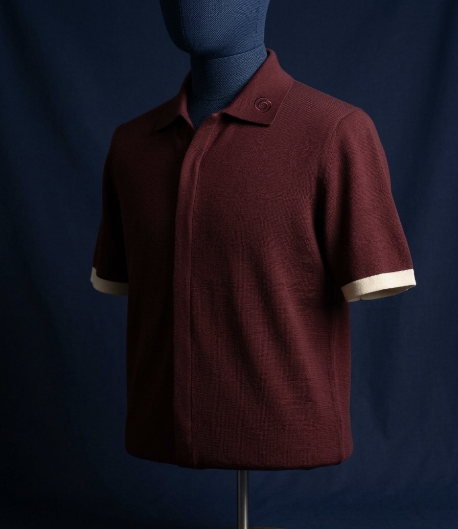 andre-laneal-polo