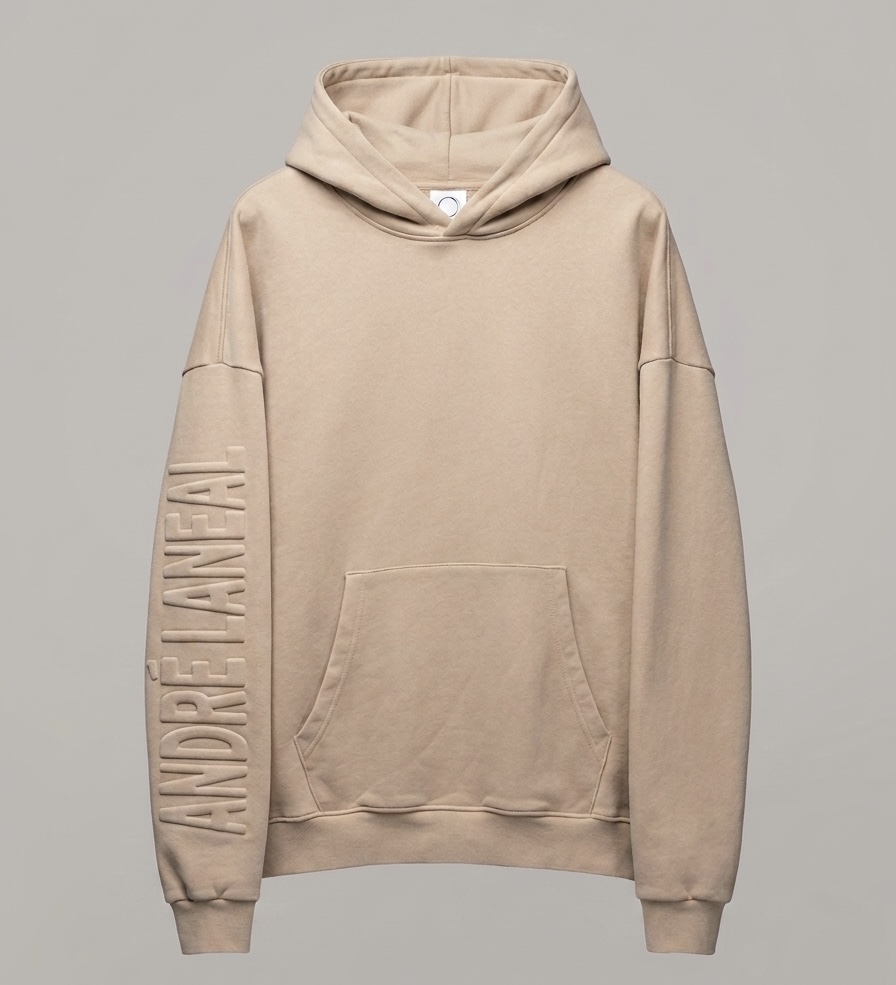 andre-laneal-hoodie