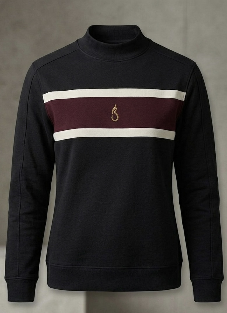 andre-laneal-flamebrand-mock-neck-sweatshirt