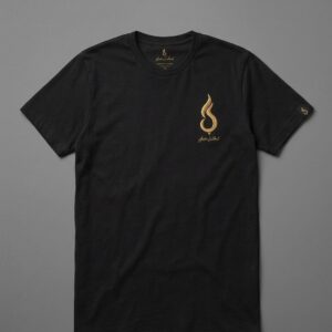 André LaNeal House Tee