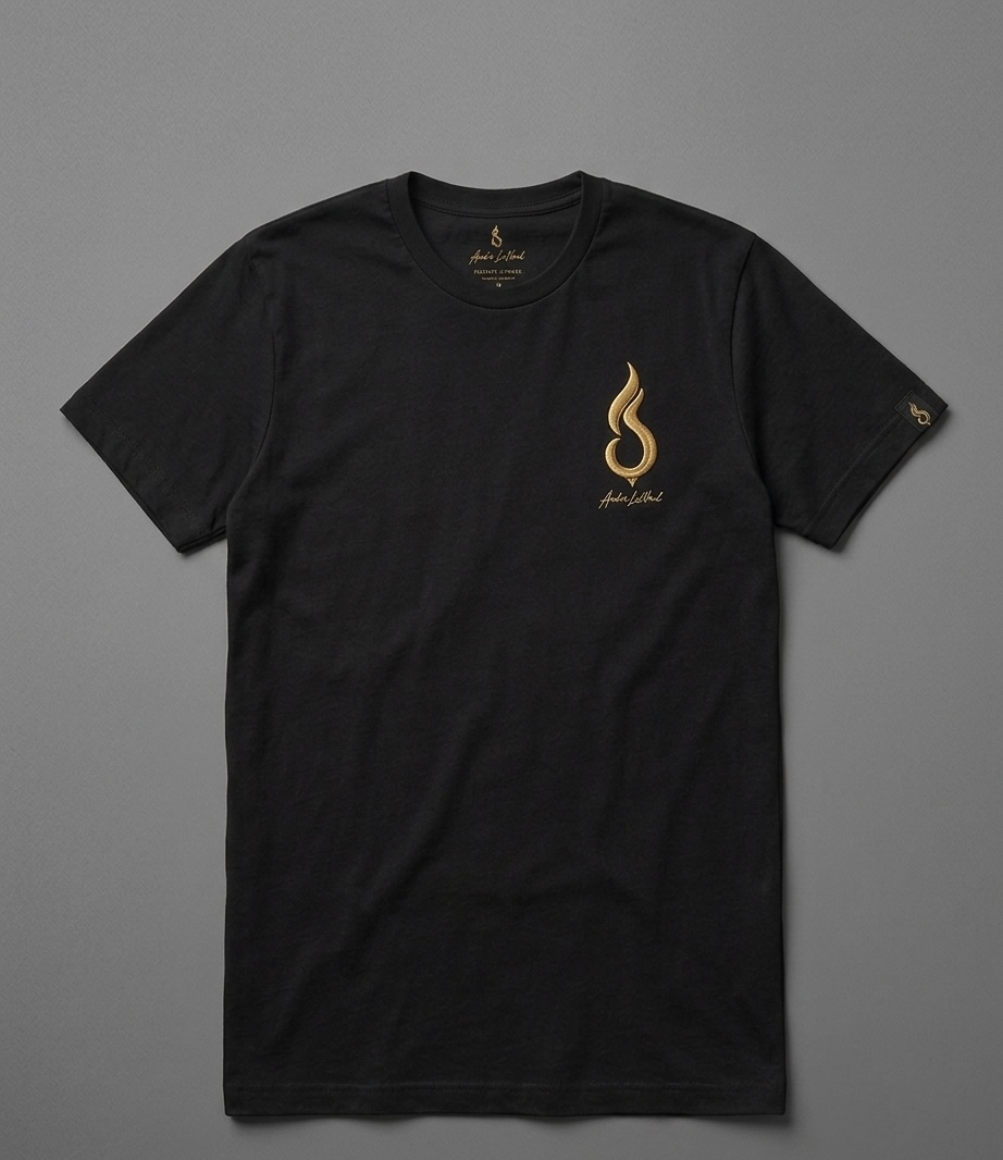 andre-laneal-house-tee